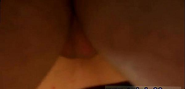  Office gay sex download low quality and high school jocks but fucking